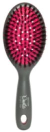 Расческа Deslia Bright Day Cushion Brush 21век