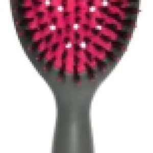 Расческа Deslia Bright Day Cushion Brush 21век