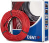 Теплый пол электрический DEVIflex 18T 105м 21век