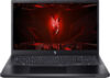 Игровой ноутбук Acer Nitro V 15 ANV15-51-54DB NH.QNACD.003 цена