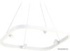 Подвесная люстра Ambrella light FL FL5802 цена