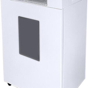 Шредер Office-Kit ZeroDust S209 (2x10) цена