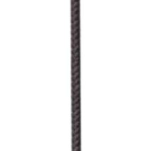 Подвесная люстра LOFT IT Knot 8134-A цена
