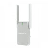 Усилитель Wi-Fi Keenetic Buddy 4