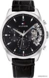 Наручные часы Tommy Hilfiger Baker 1710449 цена