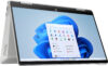 Ноутбук 2-в-1 HP Pavilion x360 14-ek1006nia 7Z6T2EA цена