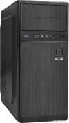Корпус ExeGate XP-402U2 450W EX287143RUS цена