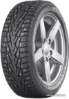 Автомобильные шины Nokian Tyres Nordman 7 175/65R14 86T цена