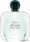 Парфюмерная вода Giorgio Armani Acqua di Gioia EdP (30 мл) цена