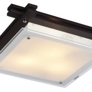 Припотолочная люстра Arte Lamp Archimede A6462PL-3CK цена