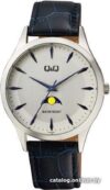 Наручные часы Q&Q AA30J301 цена
