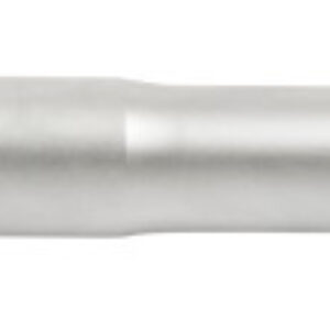 Ключ Jonnesway 3/8" 20-100 Нм T27100N цена