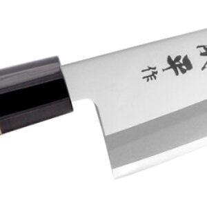 Кухонный нож Fuji Cutlery FC-72 цена