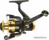 Рыболовная катушка Salmo Blaster Mini 1 2000FD цена