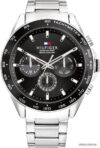 Наручные часы Tommy Hilfiger Owen 1791967 цена