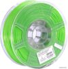 Пластик eSUN ABS+ 1.75 мм 1000 г (салатовый) цена