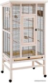 Клетка Ferplast Wilma 56160614 цена