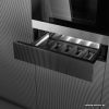 Винный шкаф Dometic Drawbar 5S цена
