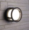 Бра уличное DH107 / 06349 21век