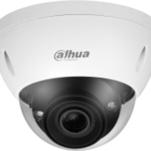 Купить IP-камера 21век