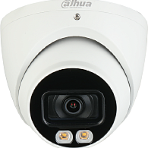 Купить IP-камера 21век