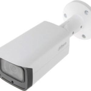 Купить IP-камера 21век