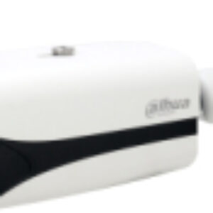 Купить IP-камера 21век