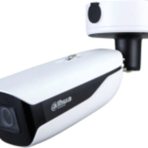 Купить IP-камера 21век