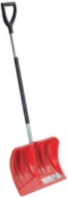 Купить Лопата для уборки снега 21век