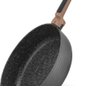 Купить Сковорода 21век