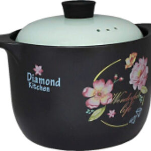 Купить Кастрюля 21век