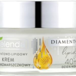 Купить Крем для лица 21век