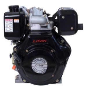 Двигатель дизельный Diesel 186F D25 21век