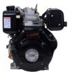 Двигатель дизельный Diesel 188F D25 21век
