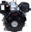 Двигатель дизельный Diesel 188FD D25 6A 21век