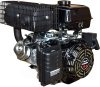 Двигатель дизельный Diesel 192FD D25 6A конусный вал 21век