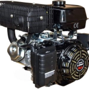 Двигатель дизельный Diesel 192FD D25 6A конусный вал 21век