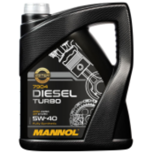 Купить Моторное масло 21век