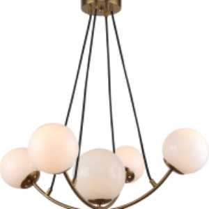 Купить Люстра 21век