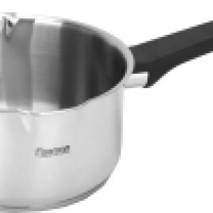 Ковш Dione 5237 21век