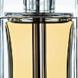 Туалетная вода Dior Homme 21век