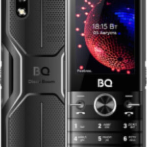 Мобильный телефон Disco Boom BQ-2842 21век