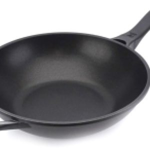 Купить Вок 21век