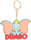 Брелок Disney Animals Collection / 6600 21век