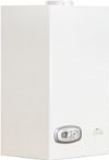 Газовый котел Divatech D HF 24 (EX) 21век