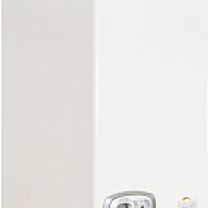 Газовый котел Divatech D HF 24 (EX) 21век