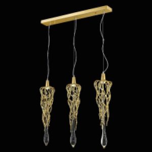 Купить Люстра 21век