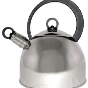Чайник со свистком DJA-3026 / 900056 21век