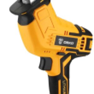 Сабельная пила DKRS20-Li / 063-4311 21век