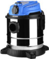 Профессиональный пылесос DKVC-1200-20S / 015-0031 21век
